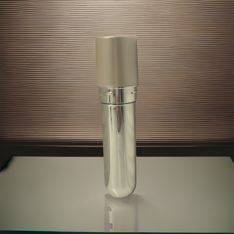 Artistry Long Xevity Eye Cream Refill 15g