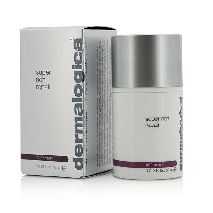 Dermalogica Super Rich Repair 1.7oz