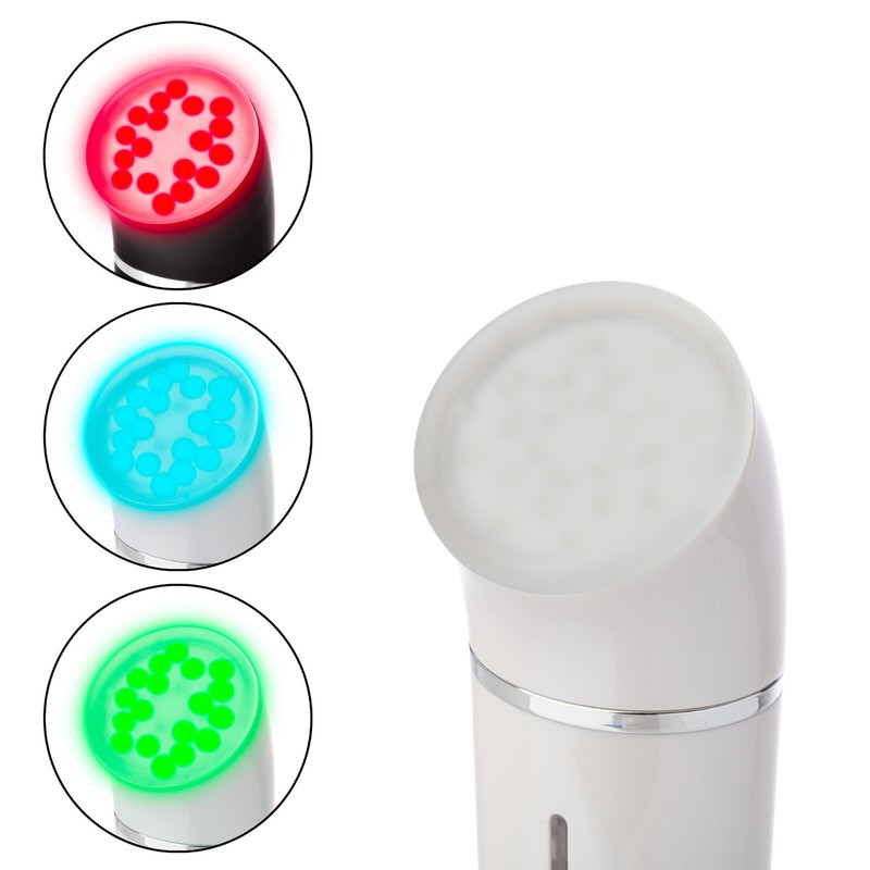 Beewell Beauty PRESTIGE Luxury Edition Anti-Aging Photon Full Body Device gallery