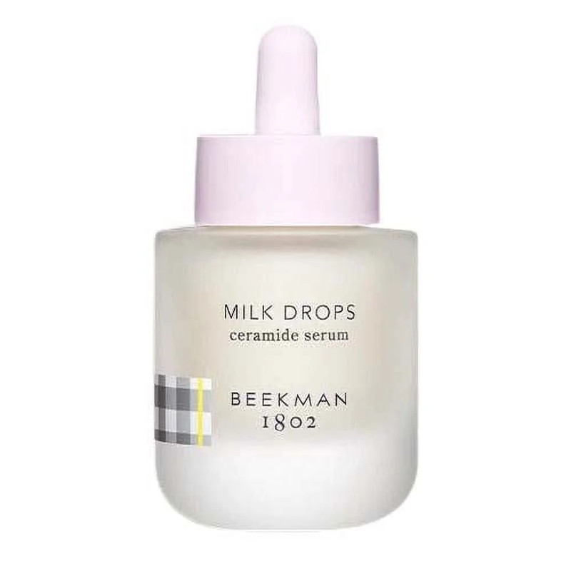 Milk Drops Ceramide Serum 0.5 Fl Oz 15 Ml
