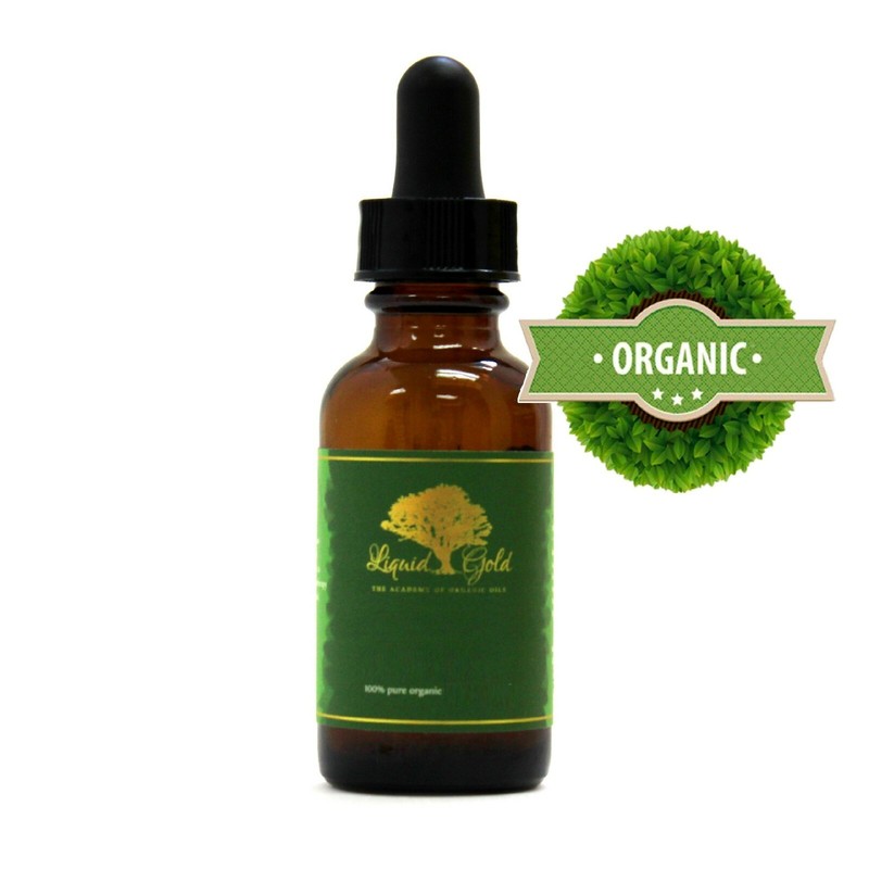 1 oz PREMIUM STRAWBERRY SEED OIL UNREFINED 100% PURE ORGANIC VIRGIN COLD PRESSED