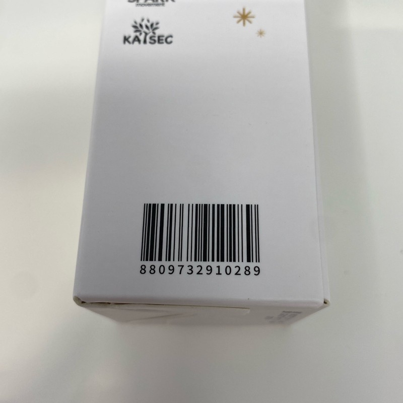 Mixsoon Soondy Centella Asiatica Essence 100ml Clear gallery