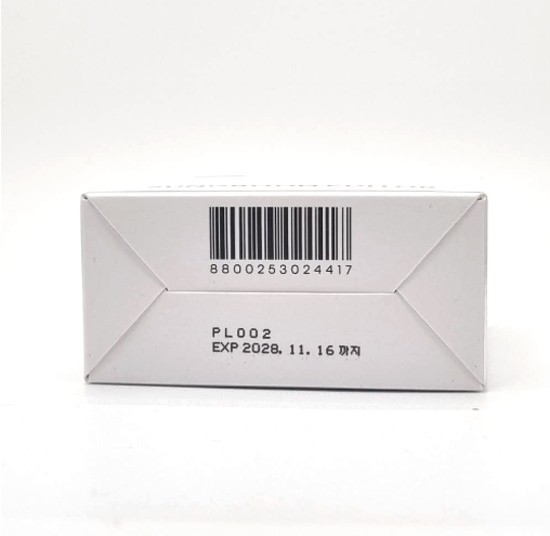 [BERGAMO] Luxury Caviar Wrinkle Care Cream 50g & Ampoule 30ml / Korean Cosmetics gallery