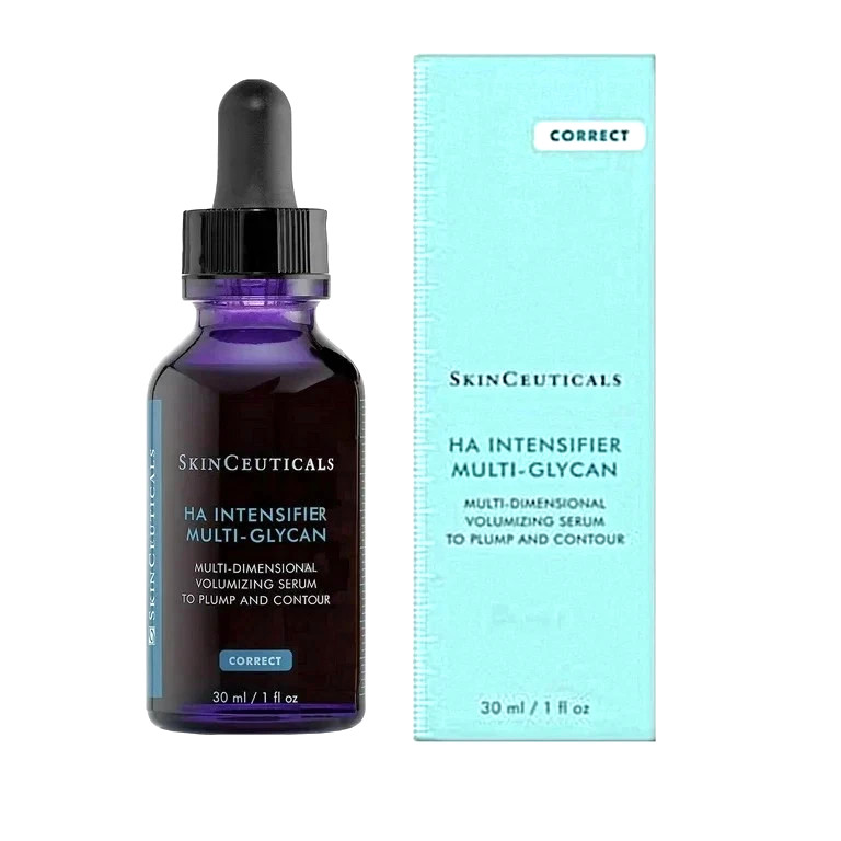 Skinceuticals H A Intensifier Multi Glycan 30 ml