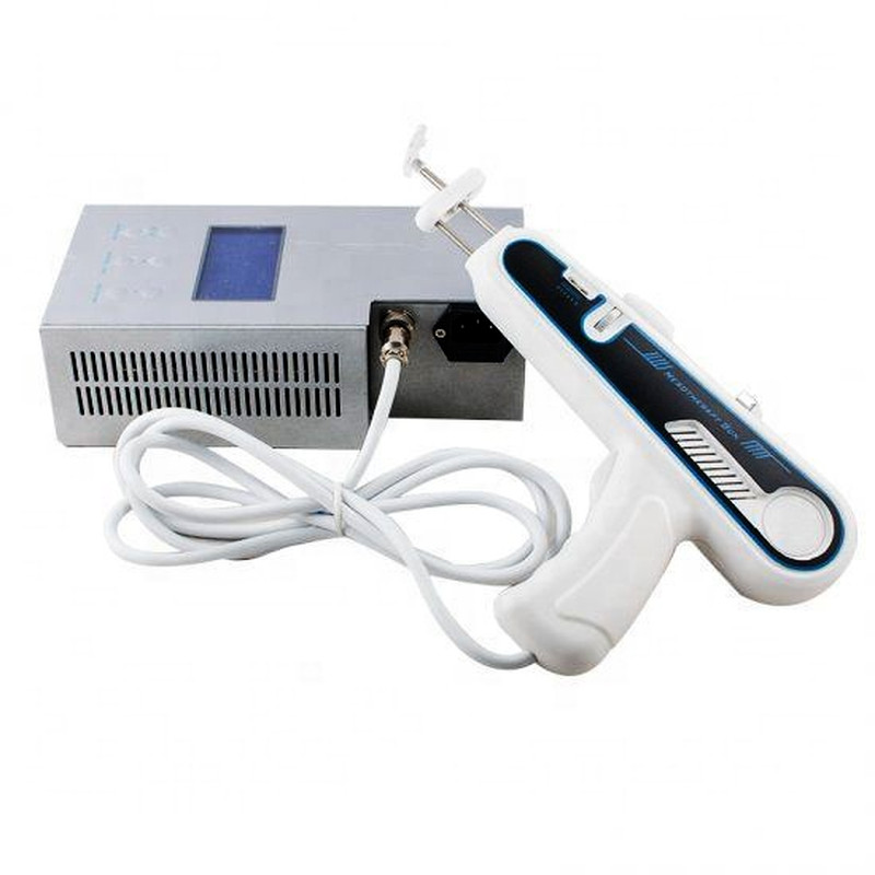 Anti-Wrinkle Anti-aging Beauty Machine Face Skin Tighten Rejuvenation Skin Care