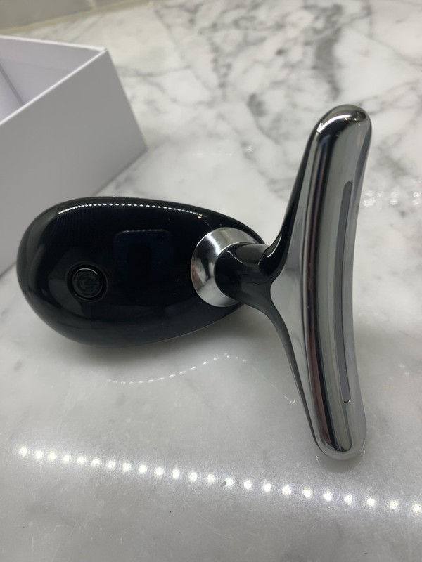 Intense Pulsed Light Wrinkles Reducing Instrument ES-1081 (v) gallery