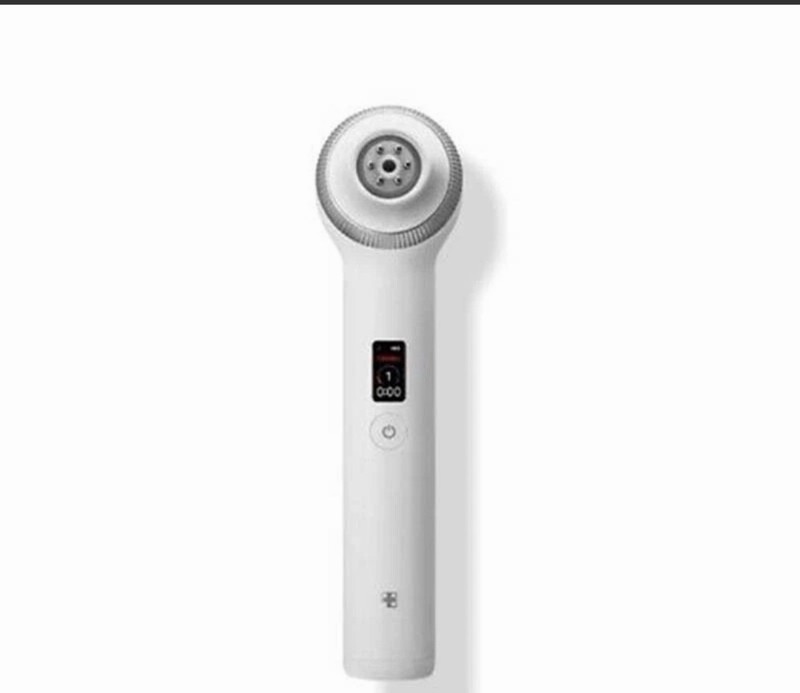Medicube AGE-R Ultra Tune 40.68 Anti-Ageing Lifting Device Authentic