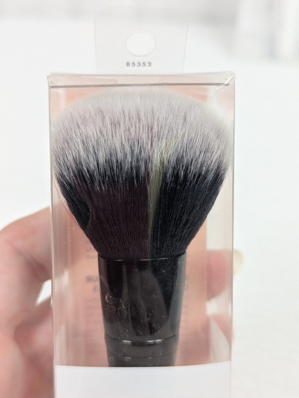 e.l.f. - Brush Set - Face, Cheek - 3 piece set - 85352 & 24112 & 1803 gallery