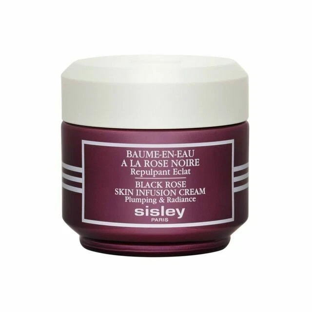 New In Sealed Box Skin Infusion Cream 1.6oz/50mL