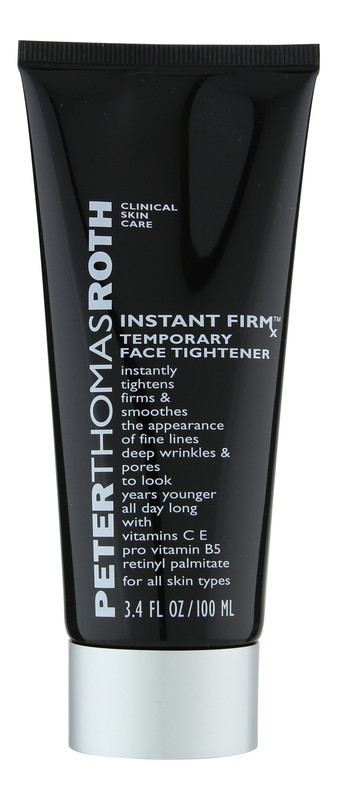 Peter Thomas Roth Instant Firmx Temporary Face Tightener 3.4 oz 100 ml