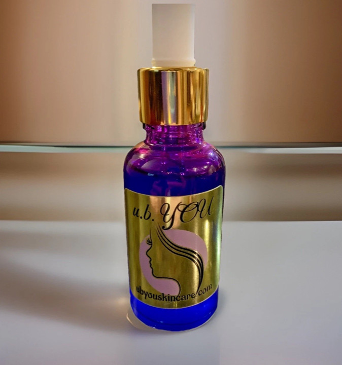 Face Serum Firm Tighten Reduce Wrinkles Snap-8 GHK-CU Copper Matrixyl Caffeine