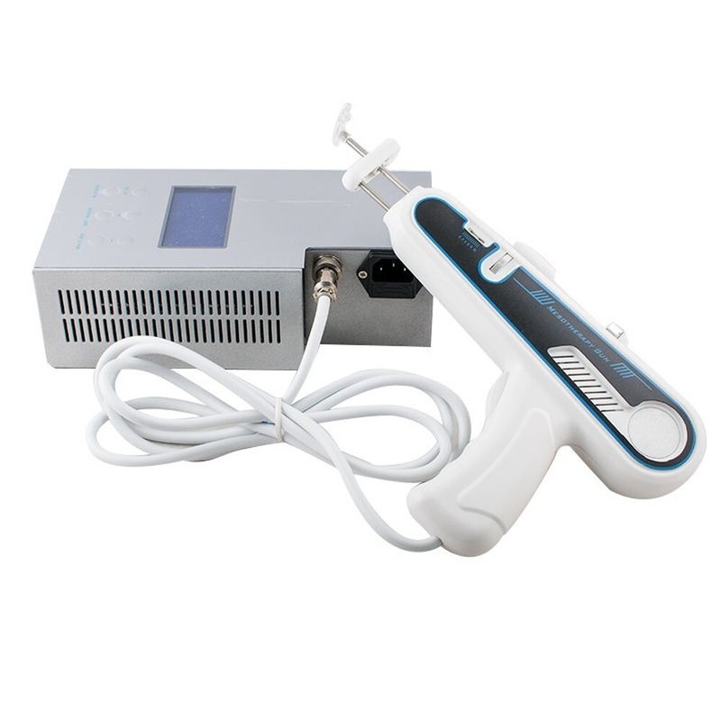 Anti-Aging Skin Rejuvenation Tightening Wrinkle Removal Device Skin Care Beauty gallery