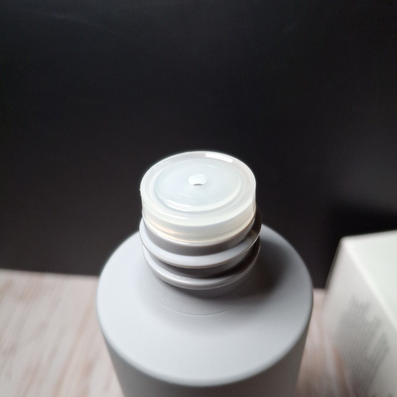 Beautycounter CounterControl Instant Matte Toner 5 oz Full Size FLAWED Box gallery