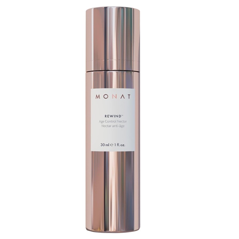 Monat Be Gentle Rewind Age Control – Inventory Clearance/New n 100% Genuine