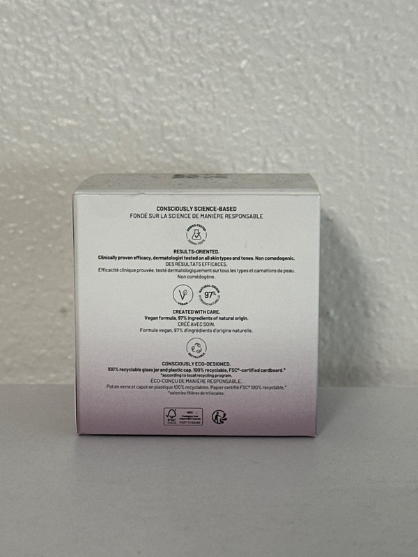 Dr. Brandt Dare To Age Firming Day Cream gallery