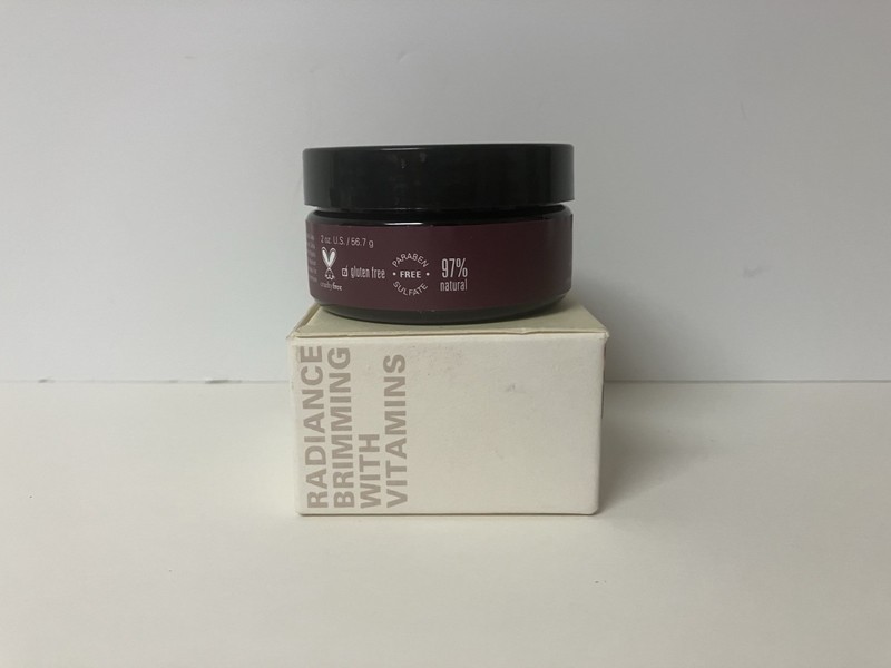 FHF Farmhouse Fresh Chocolate Fig Vitamin Recovery Serum 2 oz 59 mL Full Size gallery