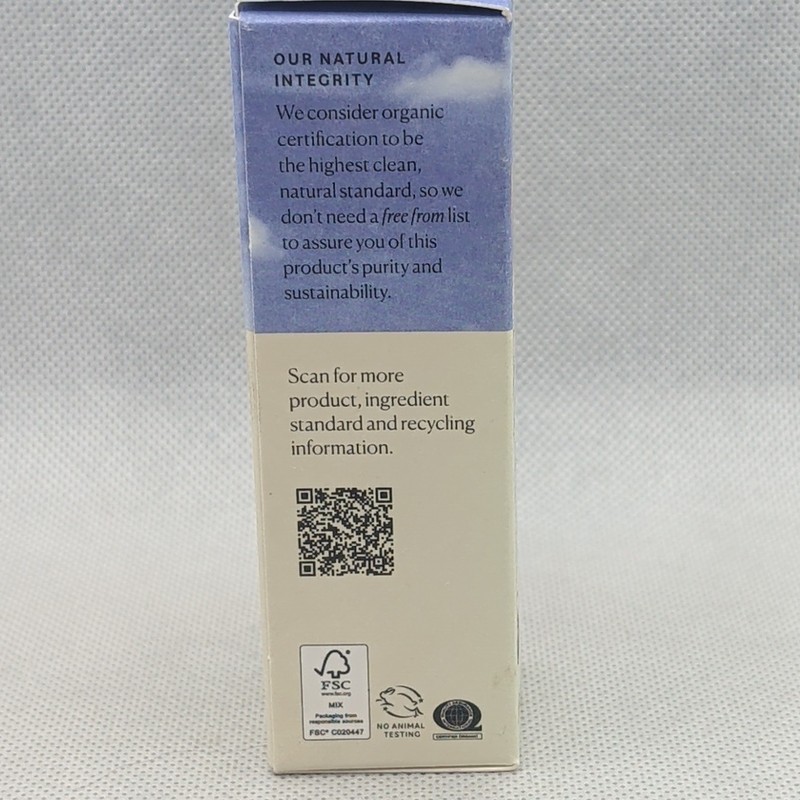 Sky Organics Organic Age Embrace Oil Serum gallery