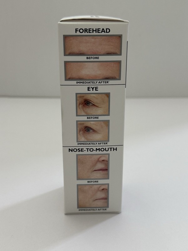 Peter Thomas Roth Instant FIRMx Temporary Face Tightener Facial Trea 3.4 oz gallery