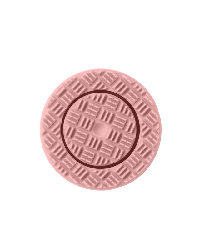 Nu Skin AgeLoc Lumispa iO Treatment Cleanser Firm Head – Pink | Nuskin AgeLoc