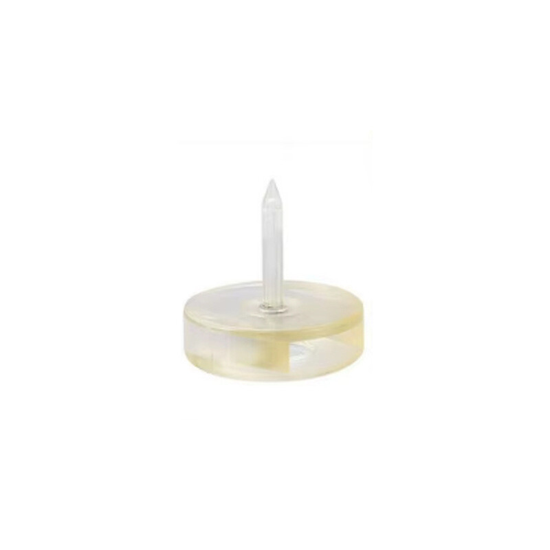0.3ML/0.5ML 10-100PCS Disposable Ampoule Tubes Empty Nozzle Heads Consumables gallery