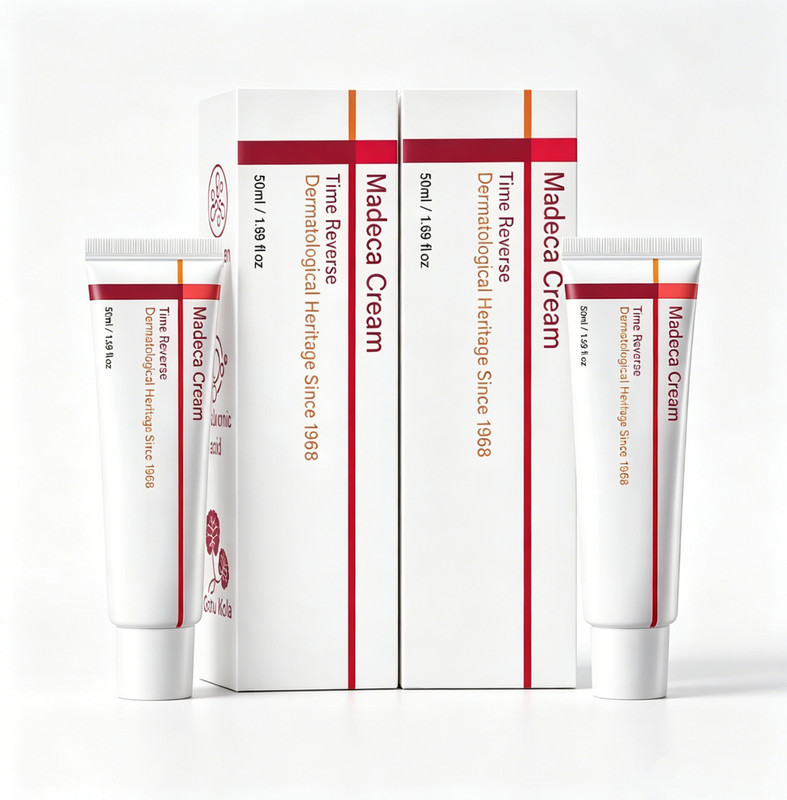 StriVectin TL Advanced Tightening Neck Cream PLUS 1 fl oz New Sealed US Shipping gallery