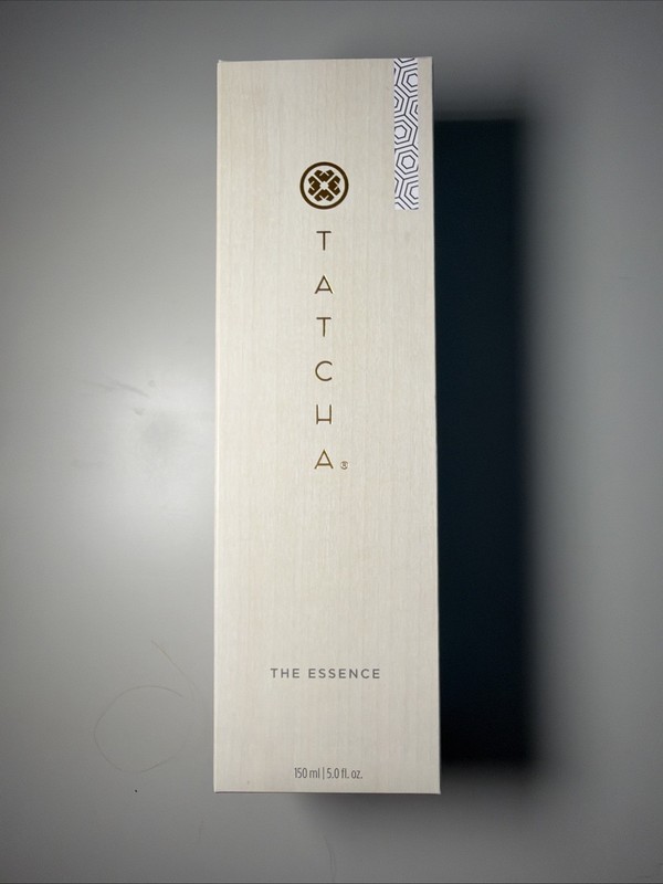 Tatcha – The Essence – 150ml/5 fl oz