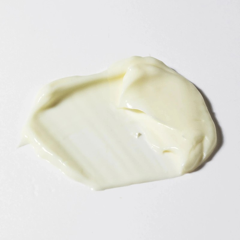 Kleem Organics Retinol Moisturizer Cream, 1.5 fl oz gallery