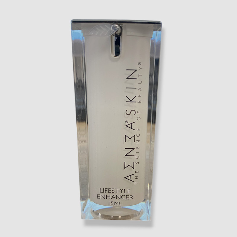 $265 AENEA Lifestyle Enhancer 15ml|.5floz