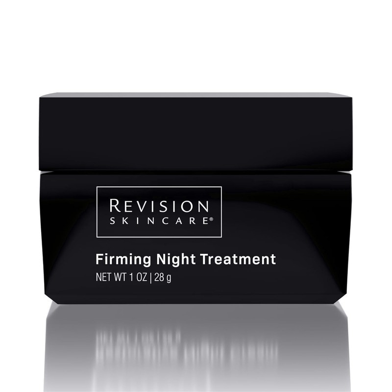 Revision Skincare Firming Night Treatment 1oz – 11047628 Fast Ship