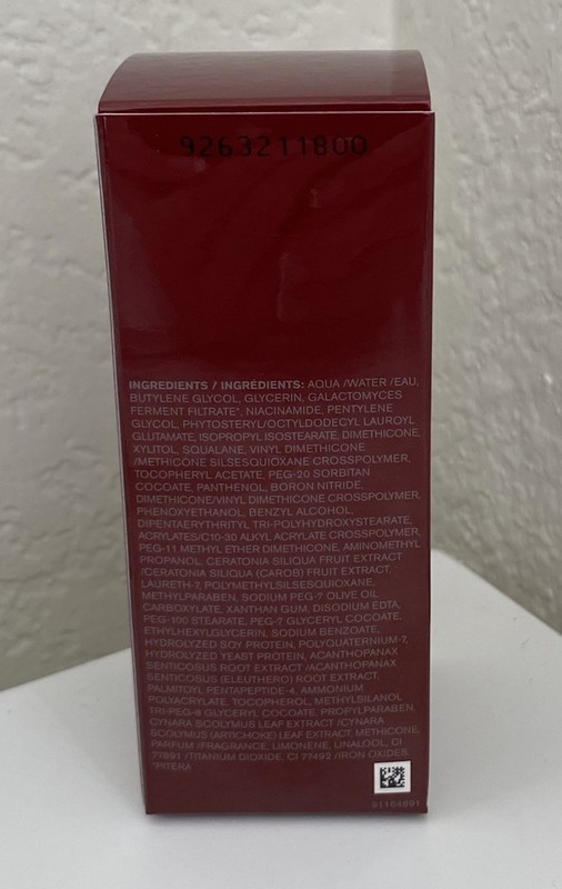 New SK-II R.N.A Power Radical New Age Essence 50ml gallery