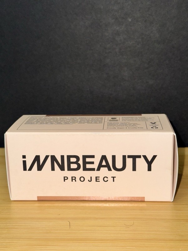 iNNBEAUTY Project Extreme Cream Firming, Lifting, Moisturizing gallery