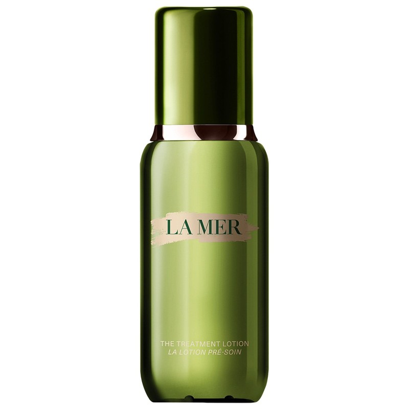 LA MER The Treatment Lotion – 5oz