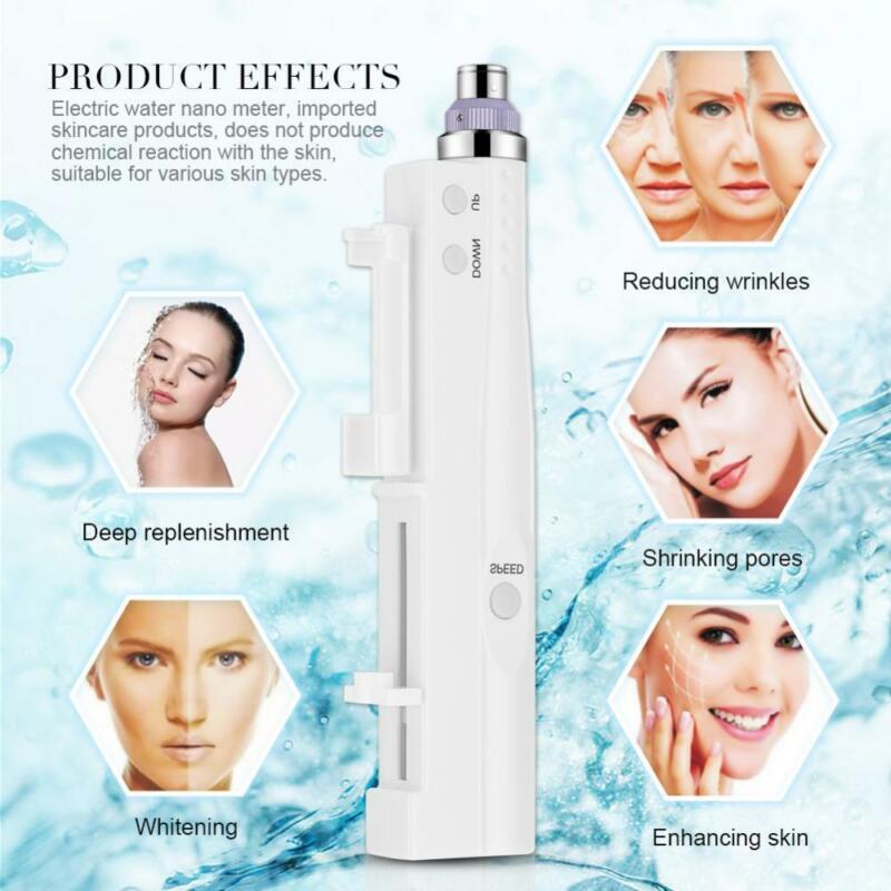 Hot-Selling Beauty Pen/Other 10~100pcs 12/36/42/NNP Replace Cartridges Skin Care gallery
