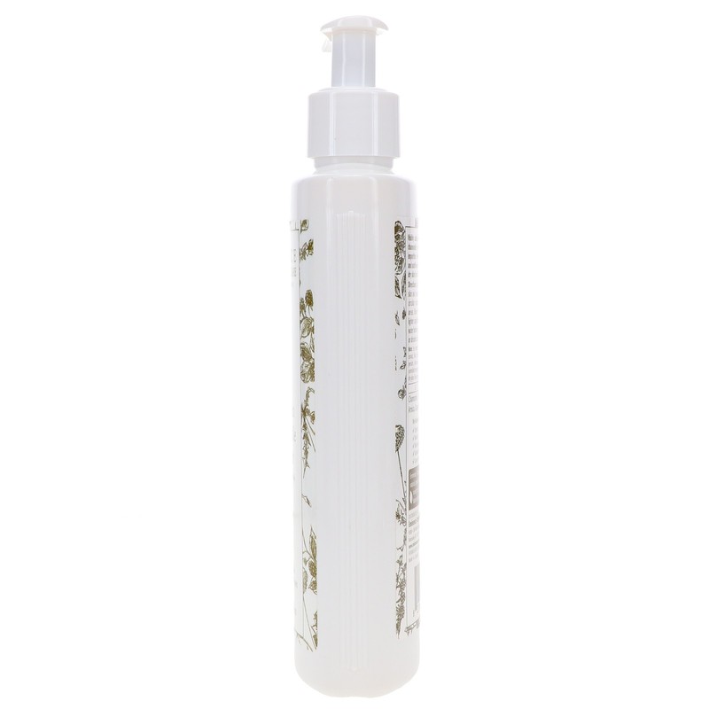 Eminence Calm Skin Chamomile Cleanser 8.4 oz gallery
