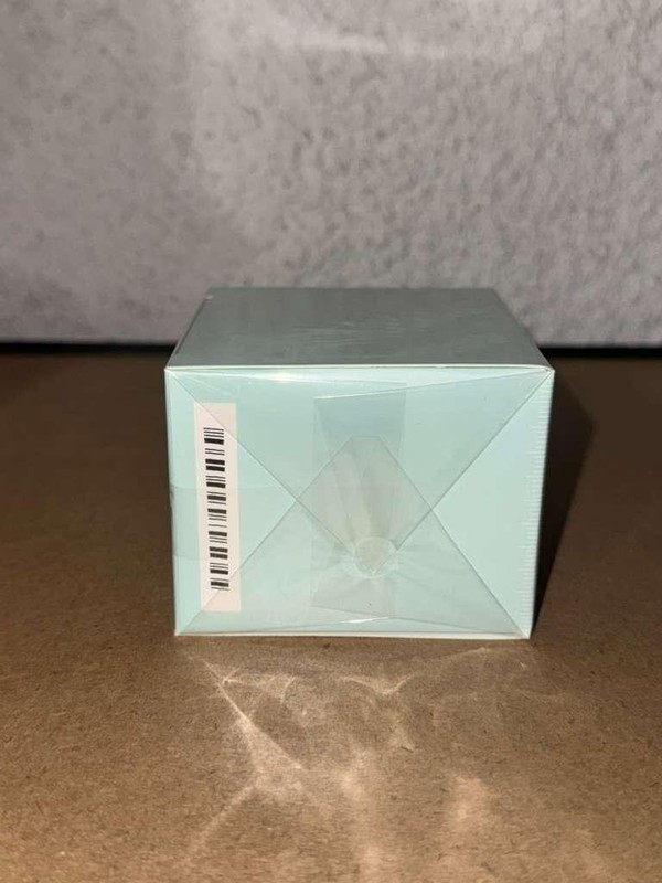SkinCeuticals Triple Lipid Restore 1.6 oz Face Cream 2:4:2 48ml Sealed New Box gallery