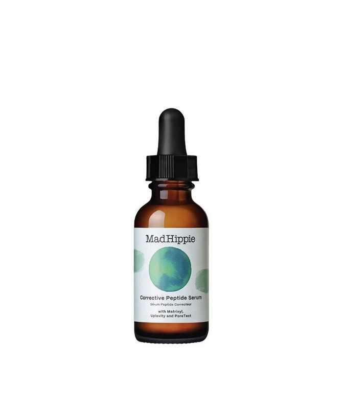 Mad Hippie Corrective Peptide Serum, - NEW - gallery