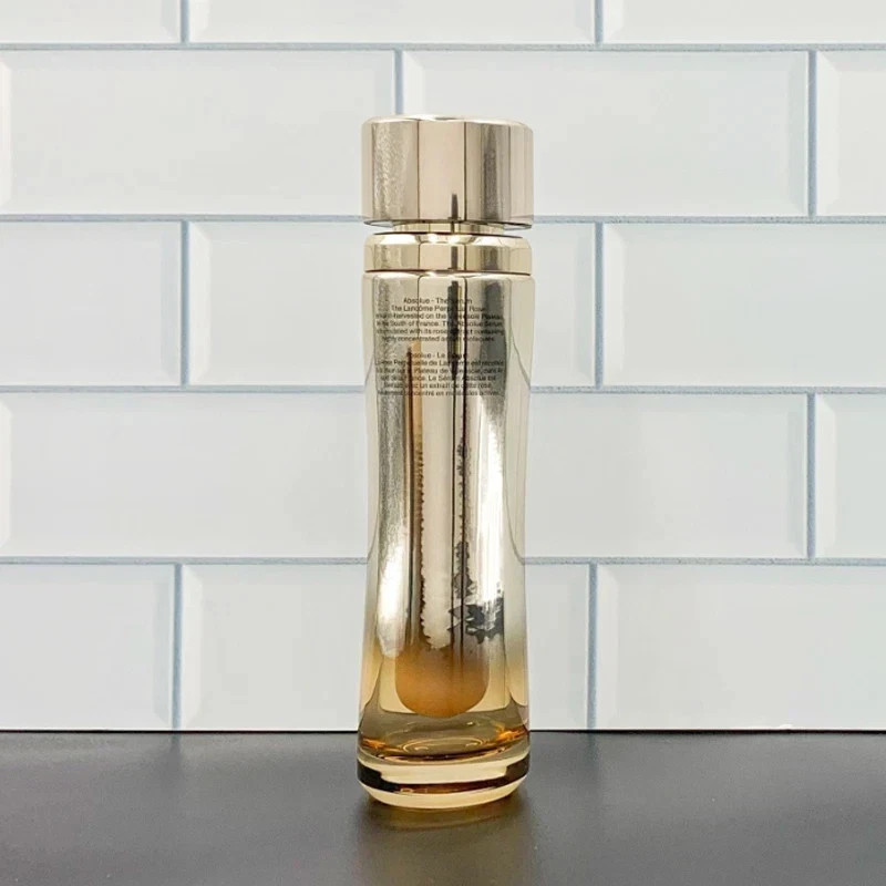Lancome Paris Absolue The Serum Intensive Concentrate 1.0 oz/30 ml New SEALED gallery