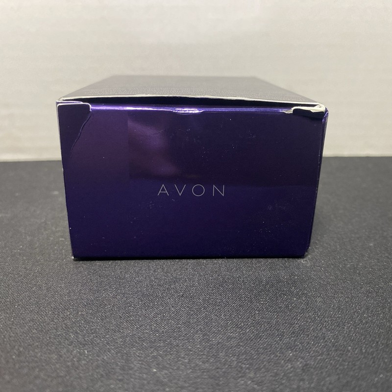 AVON Anew Platinum Age-Delay Serum Full Size 30ml / 1fl oz. New Sealed 🔥 gallery