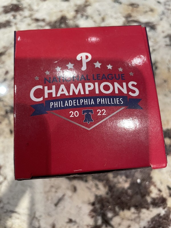 Phillies Ring gallery