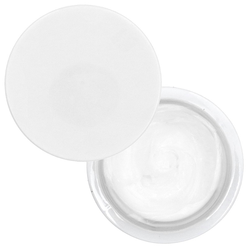 Brightening Vitamin C + Caffeine Eye Cream , 1 fl oz (30 ml) gallery