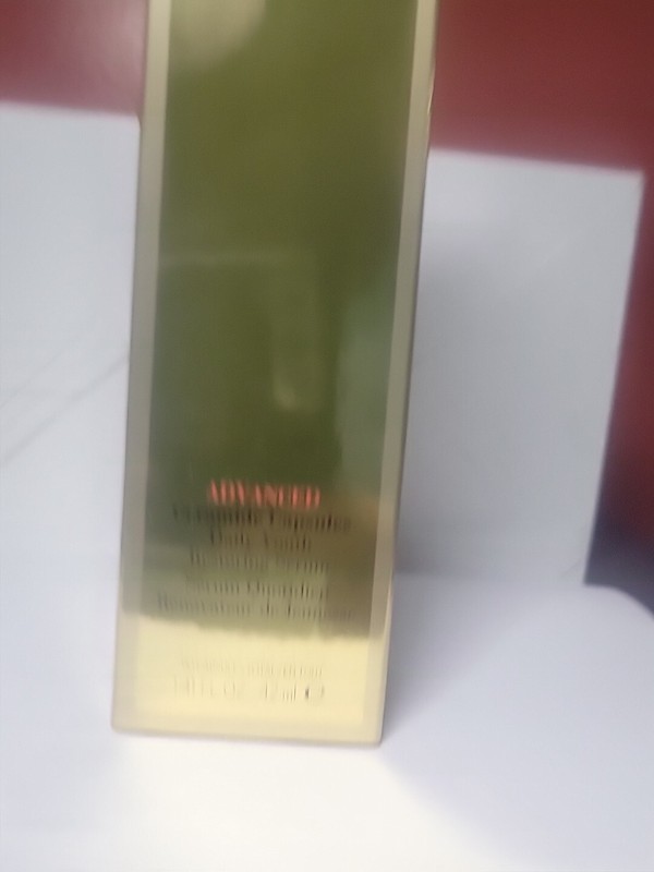 Elizabeth Arden Ceramide Daily Youth Restoring Serum 90 CAPSULES NIB