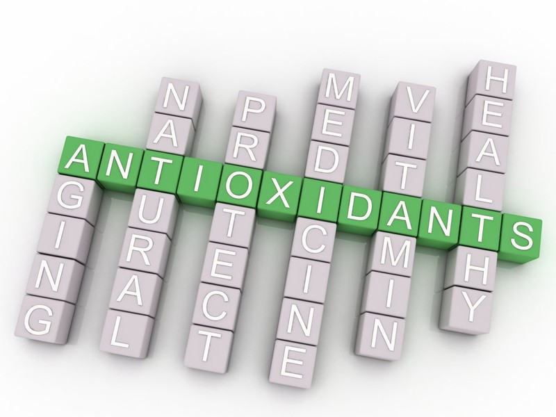 Acai berri capsules - Antioxidant RESVERATROL - 3B - resveratrol pure supplement gallery
