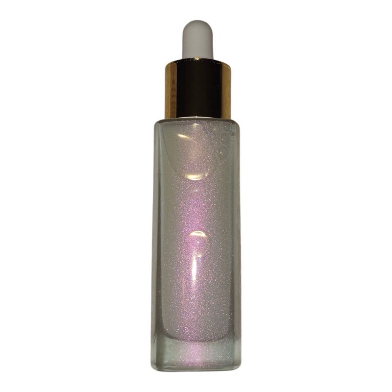 Femmue Glow Drops Glowing - Firming - Revitalizing - 1.01 fl oz/30 ml - NIB gallery
