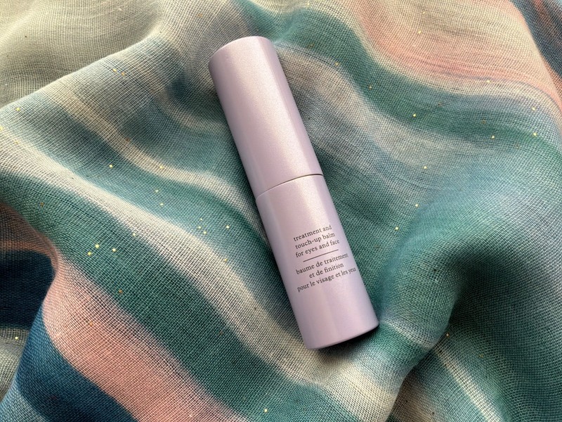 Tatcha The Serum Stick 8g/0.28oz Treatment & Touch-Up Balm for Eyes & Face🌺NEW gallery