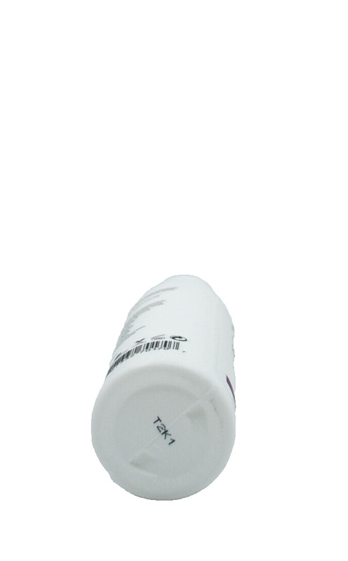 Murad Hydro-Dynamic Quenching Essence Pro Size ( 4 FL Oz/118 mL) *NEW / AUTH gallery