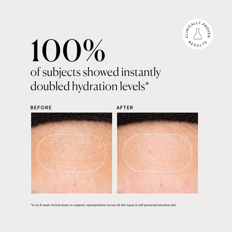 MultiPeptide Advanced Serum, Firming & Smoothing Face Serum for Fine Lines & ... gallery