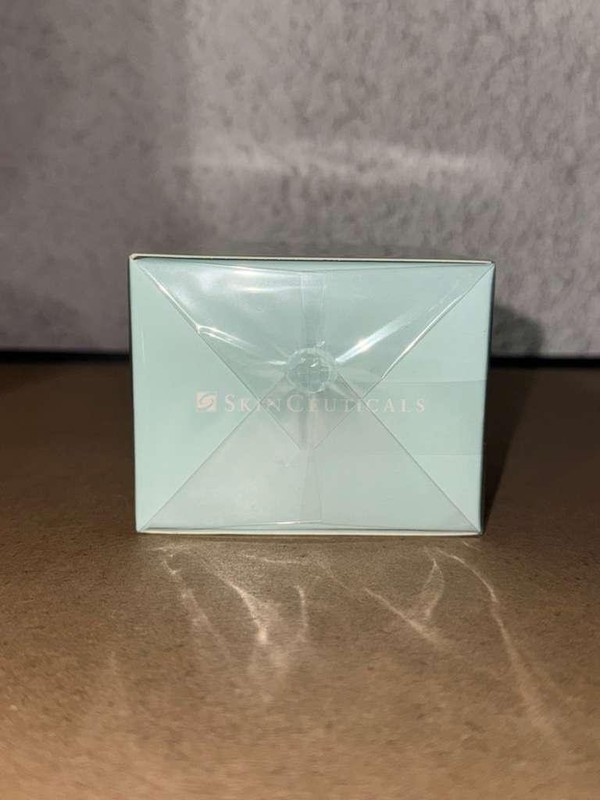SkinCeuticals Triple Lipid Restore 1.6 oz Face Cream 2:4:2 48ml Sealed New Box gallery