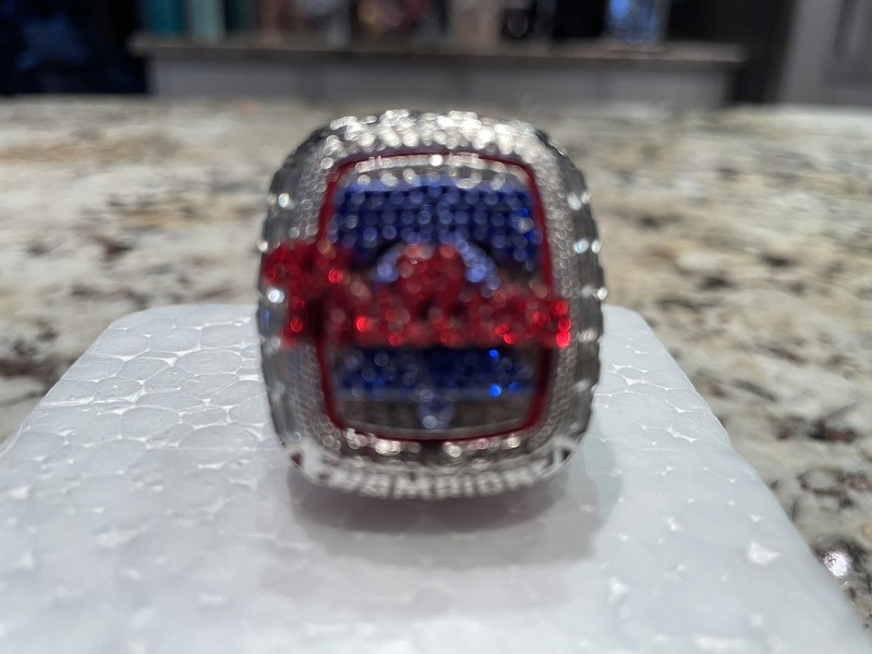 Phillies Ring gallery