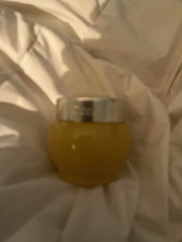 L'Occitane Immortelle Legere Crème Divine Cream 1.7 oz Tester gallery