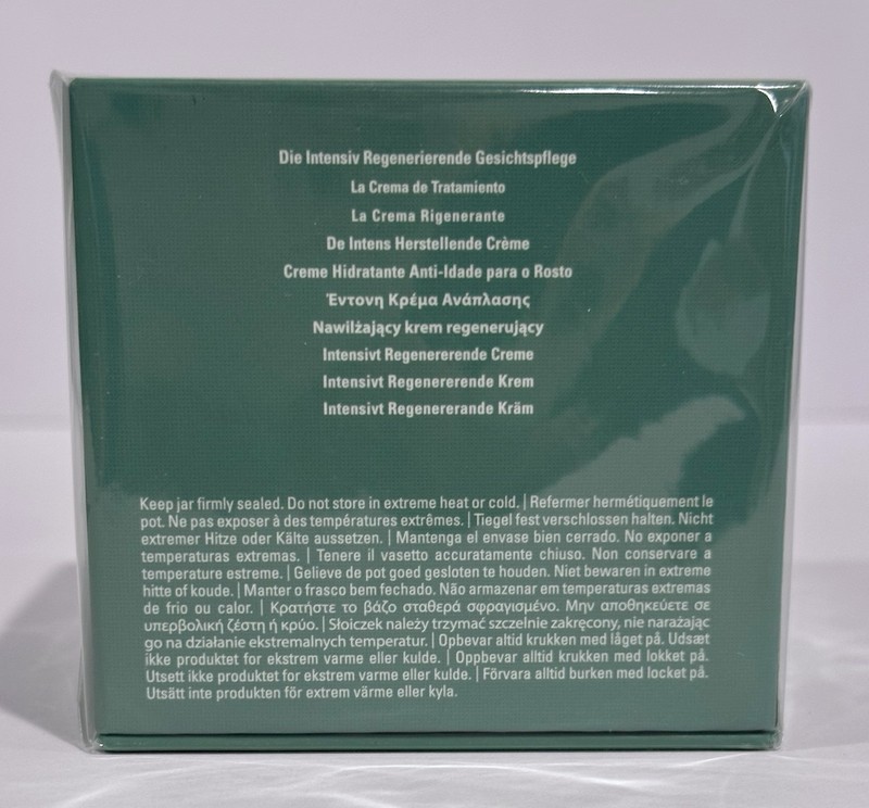 La Mer Crème de la Mer 2oz With Bonus! Guaranteed Authentic!! gallery